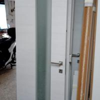 Porte bertolotto cerniera scomparsa