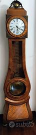 Orologio a Pendolo