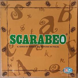 gioco da tavolo 