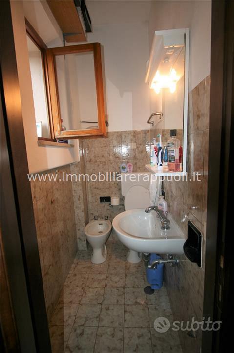 Appartamento – Sinalunga, Siena - Altro