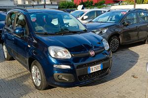 FIAT PANDA 1.2 BENZ -PREZZO PROMO!