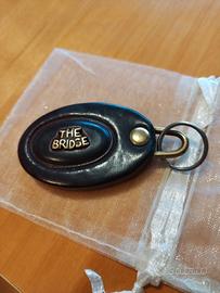 Portachiavi originale The Bridge