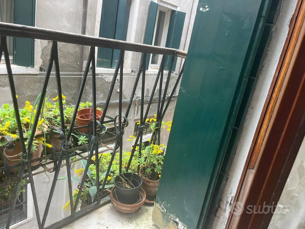 Appartamento – Venezia, Cannaregio - Vista 4