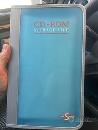 Book porla CD MP3 Bluray