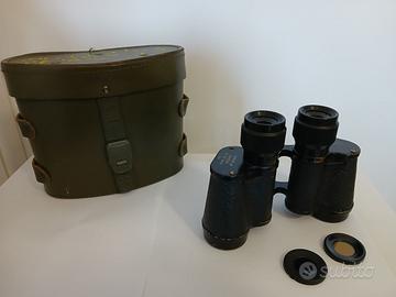 Binocolo SRPI mod. 56 8x30