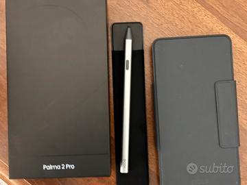 Onyx Boox Palma 2 Pro