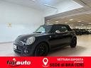 mini-mini-cabrio-1-6-cooper-d-112cv