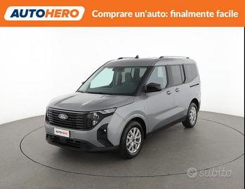 FORD Tourneo Courier GP94635