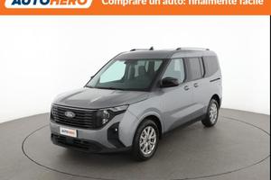 FORD Tourneo Courier GP94635