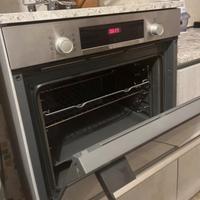 Forno bosch