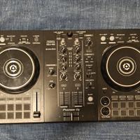 pioneer dj