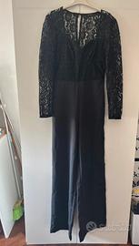 Tutone elegante