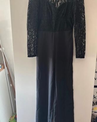 Tutone elegante