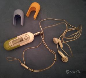 Packard Bell pulse 1Gb