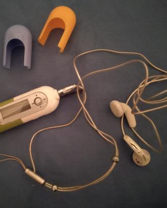 Packard Bell pulse 1Gb