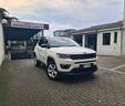 jeep-compass-2-0-multijet-ii-4wd-km-certif-