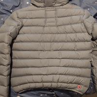 giubbotto colmar 12 anni