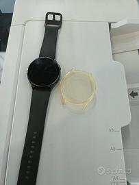 Samsung Galaxy Watch 4 44mm (SM-R870) 