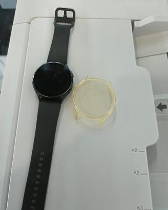 Samsung Galaxy Watch 4 44mm (SM-R870) 
