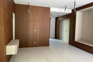 CASA SEMINDIPENDENTE CON BOX TRIPLO E GIARDINO PRI