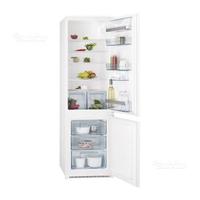 ELECTROLU frigo com da incasso nuovo da esposizion