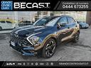kia-sportage-1-6-crdi-mhev-dct-gt-line-azienda