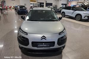 Citroen C4 Cactus BlueHDi 100 Shine OK NEOPATENTAT