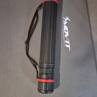 Tubo porta disegni porta pergamena laurea