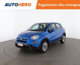 FIAT 500X BJ92848