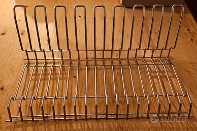 Scolapiatti Scavolini