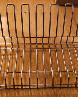 Scolapiatti Scavolini