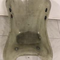 Sedile kart