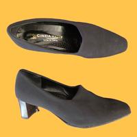 Scarpe Cinzia Valle Taglia 36