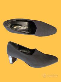 Scarpe Cinzia Valle Taglia 36