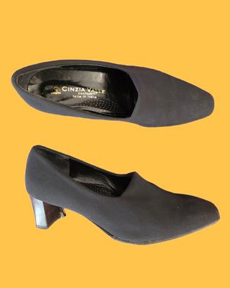 Scarpe Cinzia Valle Taglia 36