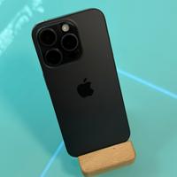 IPhone 15 Pro - 256 giga - Batteria 89%