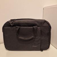 Borsa tracolla porta Pc Tucano