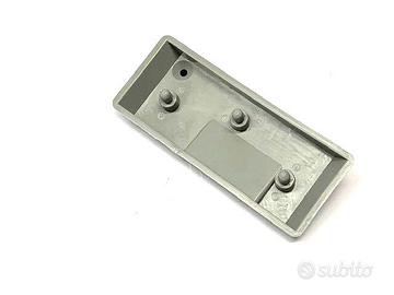 VESPA 50 SPECIAL R L N 125 ET3 PRIMAVERA VASCHETTA