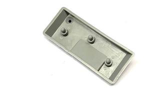 VESPA 50 SPECIAL R L N 125 ET3 PRIMAVERA VASCHETTA