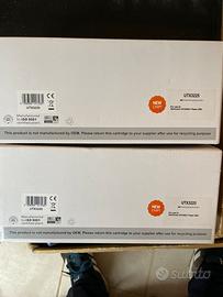 Toner utx3225 per xerox