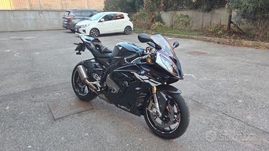 s1000rr 2018