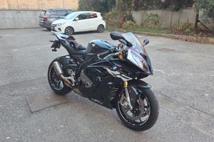s1000rr 2018