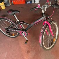 Biciclette