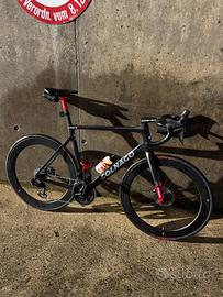Colnago V4RS