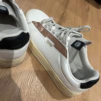 Scarpe colmar donna 39