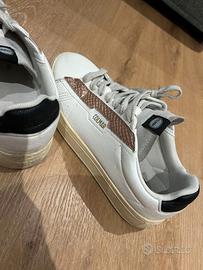 Scarpe colmar donna 39