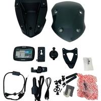 NAVIGATORE GARMIN ZUMO DUCATI DIAVEL 96680371A