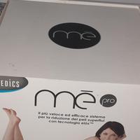 elos  depilatore con attrezzature (ritiro Elmas)