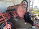 trattore-botte-da-70-q
