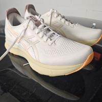 Asics kayano 32 